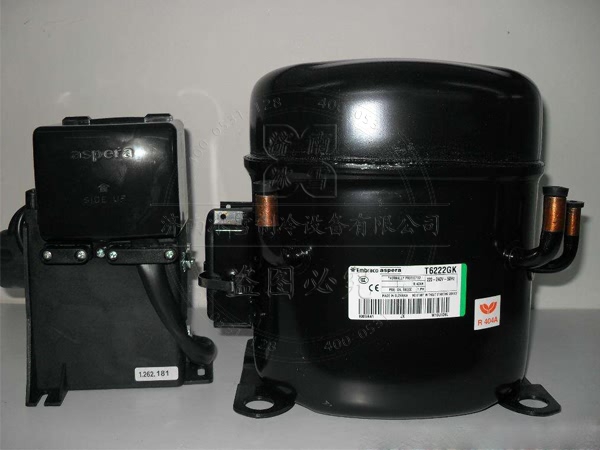 asipala壓縮機(jī)的工作原理是什么？