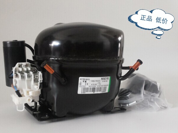 壓縮機(jī)油與壓縮機(jī)之間不得不說的秘密，漲知識了!