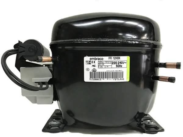 壓縮機(jī)為什么損壞，如何從源頭預(yù)防，你是否清楚？