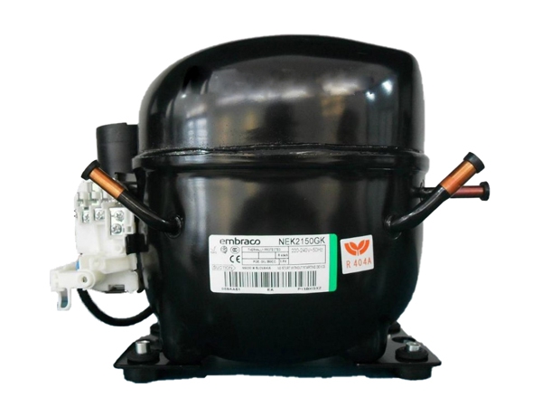 什么是壓縮機(jī)，壓縮機(jī)的原理是什么？